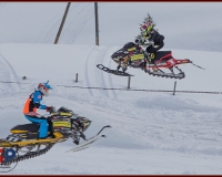 SNOWCROSS 0646 (2)